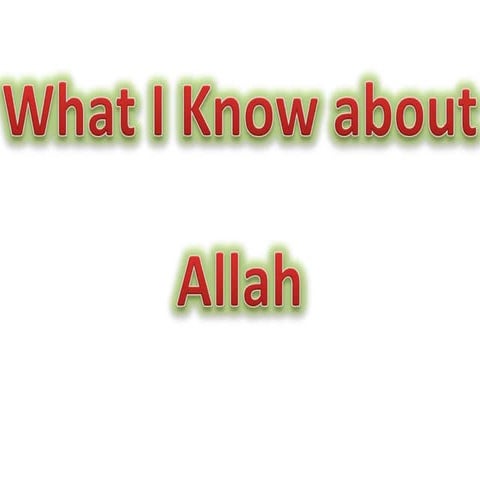 Makkah learning center file 1