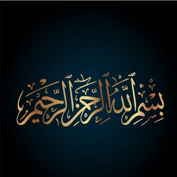 Aqib behzad (1767,21332)catalysis1