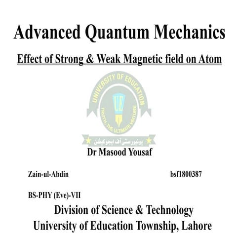 AQM presentation end and presentation.pptx