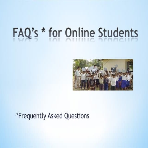 Aq onlinestudents fa10_compressed