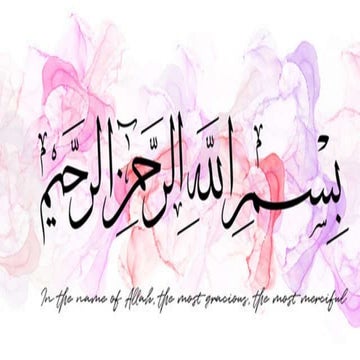 aqsa CURRICLUM ppt.pptx eduction based l