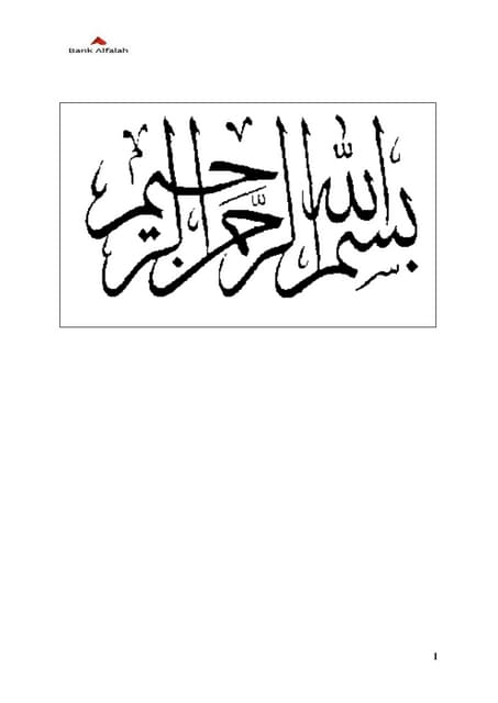 Aqsa nawab internship report