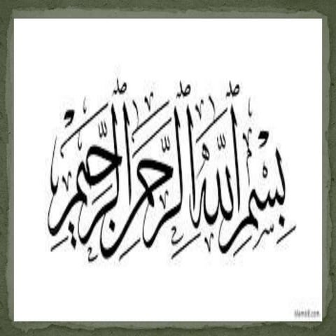 How to Get Preparation For Job Interview