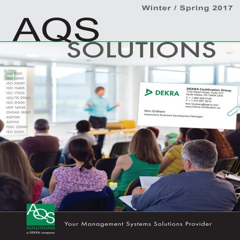 Aqs catalog 1016-graham