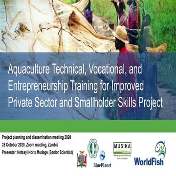 Aqtevet project summary_2020  -  read-only  -  compatibility mode