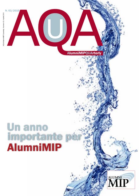 AQUA03 ITA