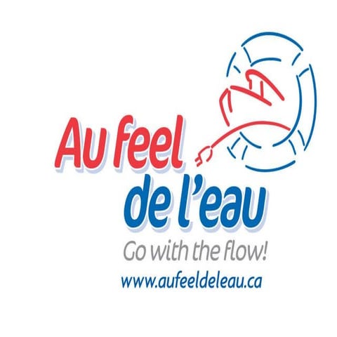 Aqua-taxi  Ottawa  Gatineau  