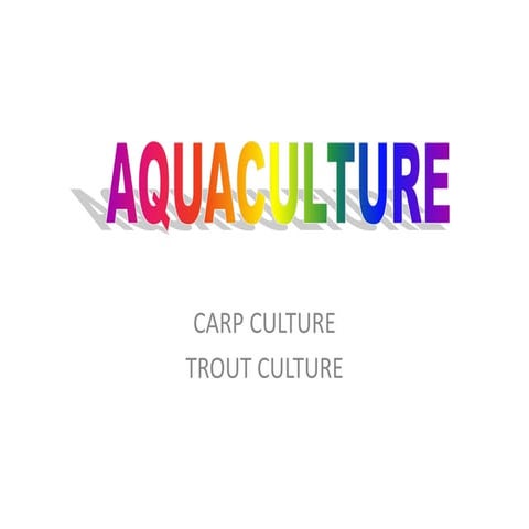 aquaculture.pdf