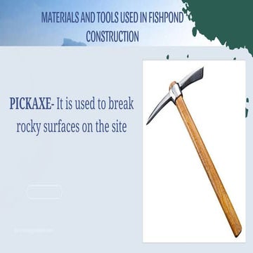 Presentation - Aquaculture Tools_20251022_034714_0000.pptx
