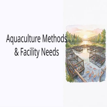 Aquaculture-Methods-and-Facility-Needs.pptx