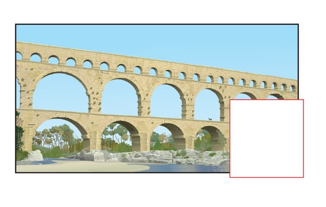 Aquaduct