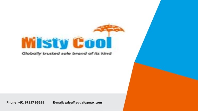 air coolers manufacturers