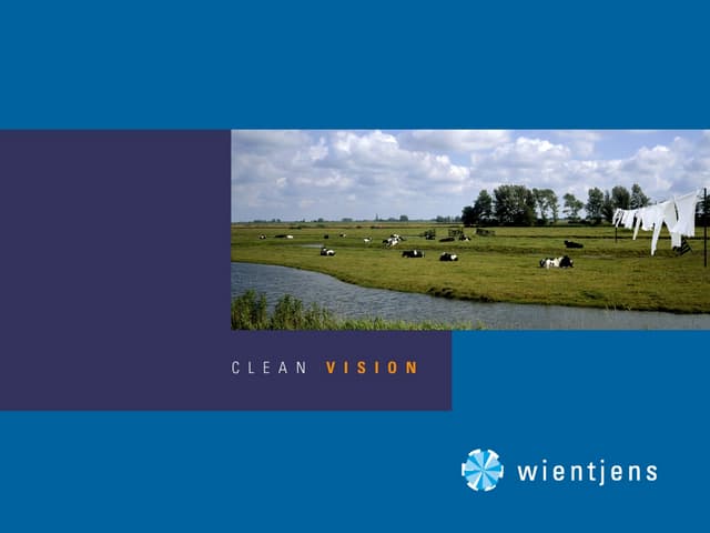 AquaHeater Smart Presentation