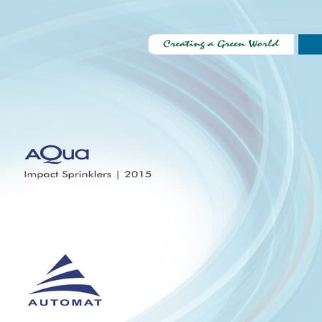 impact-sprinklers-aqua-catalog-pdf
