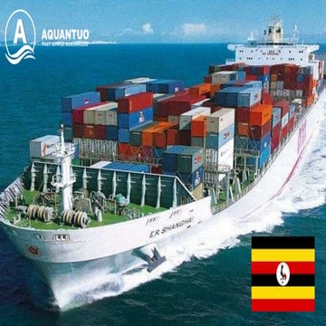 Aquantuo - 3PL FULFILMENT.pptx
