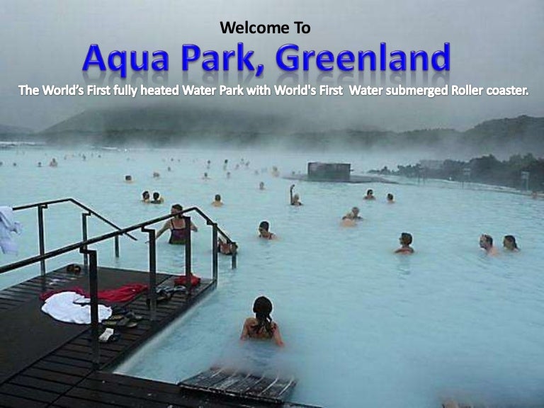 Master of fisheries and aquatic sciences picture