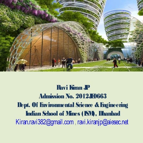 Aquaponics in western virginina univerrsity