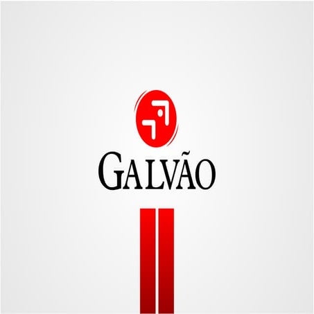 Aquarela Condominio e Lazer, Apartamentos Minha Casa Minha Vida em Tatuquara, Curitiba, PR