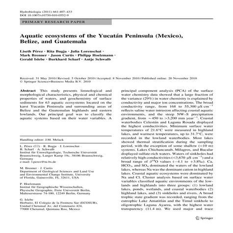 Aquatic_ecosystems_of_the_Yucatan_Penins.pdf