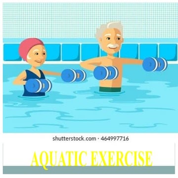 aquatic exercises.pptxxxxxxxxxxxxxxxxxxxx