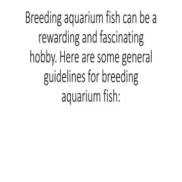 Aquatic plant breeds and its breeding in Nepal.pptx