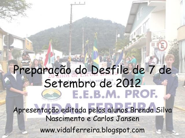 desfile01