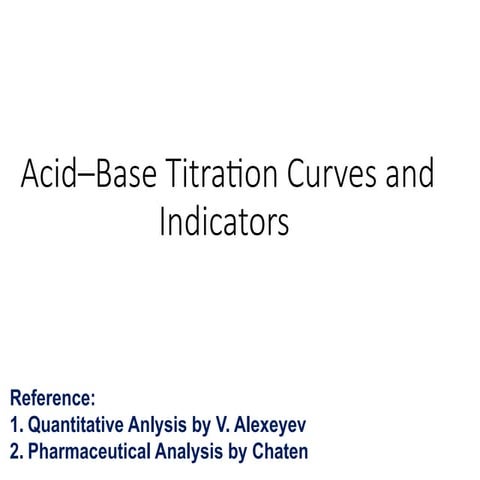 Aqueous Acid-Base Titration solution preparation.pptx