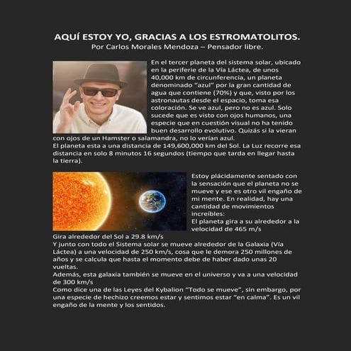 AQUÍ ESTOY, GRACIAS A LOS ESTROMATOLITOS.pdf