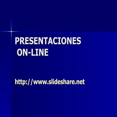 como crear una cuenta