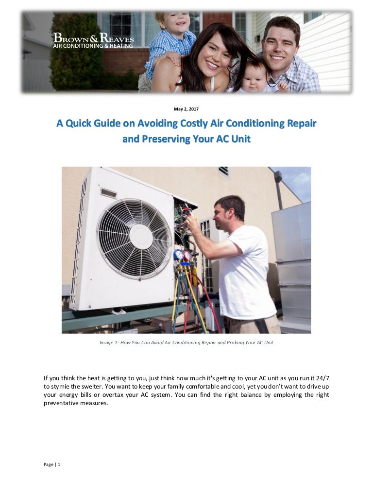Air Conditioner Repair Guide - Lg Lp1215gxr Air Conditioning Service