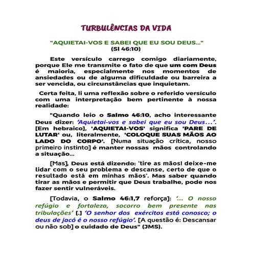 AQUIETAI.pdf............................