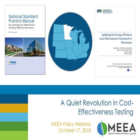 MEEA Industrial Webinar: Industrial Refrigeration – Opportunities for ...