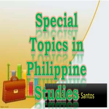 Benigno Simeon Aquino III Administration (Mga Piling Reporma/Batas)