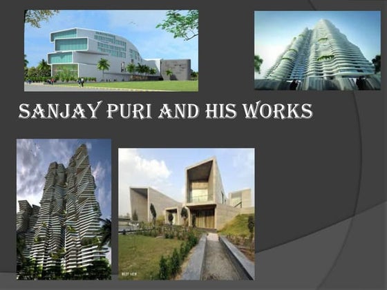 NISHA'S PLAY SCHOOL , GOA | PPT