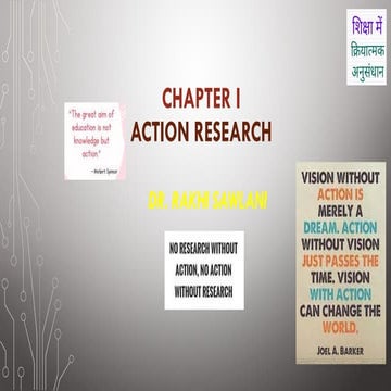 Action_Research_Chapter1Introduction.ppt