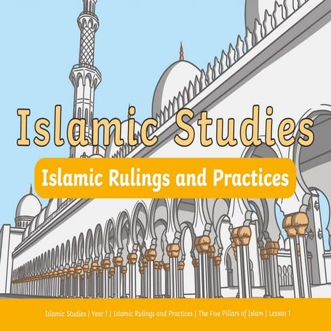 ar-ise-57-the-five-pillars-of-islam-presentation-1_ver_4.pptx