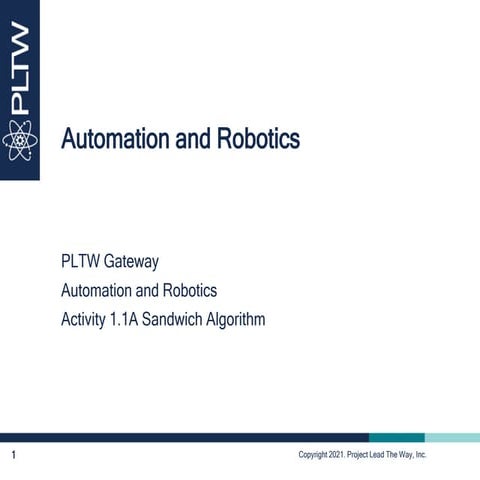 Ar 1 1_automationandrobotics (3)