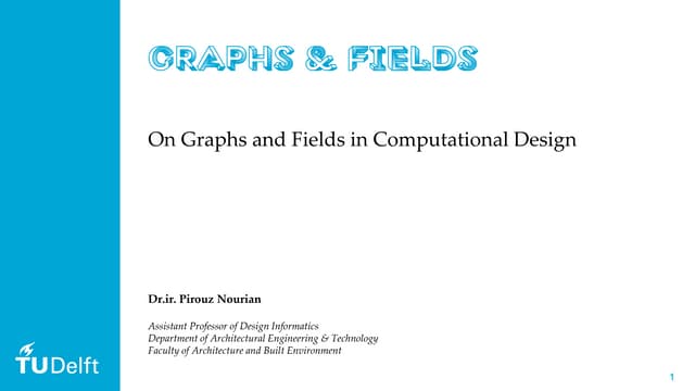 Ar1 twf030 lecture2.2
