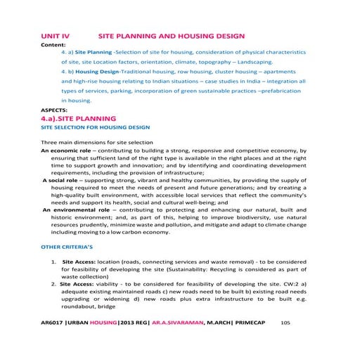 Ar6017 urban housing unit 04 no copy