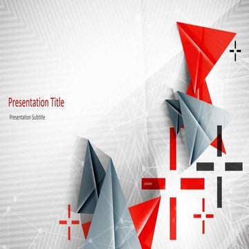 Arthur Lawrence Corporate Overview