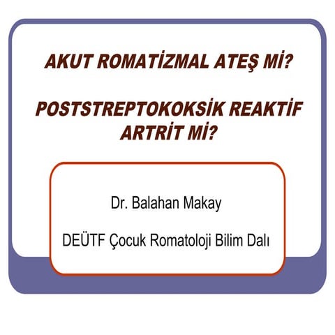 Ara(fazlası için www.tipfakultesi.org)