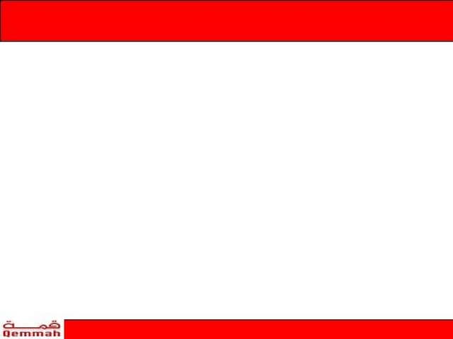 Oracle Arabic hr  payroll