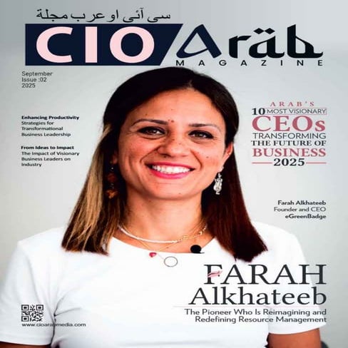 Arab’s 10 Most Visionary CEOs Transforming the Future of Business 2025.pdf