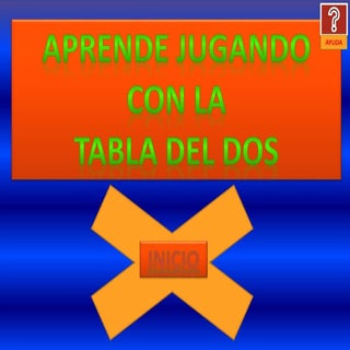 Aracely Salazar: Juego y Aprendo la...