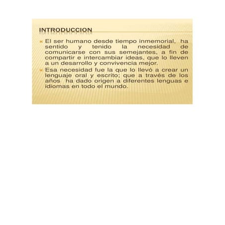 cAracterísticas del mito y la leyenda