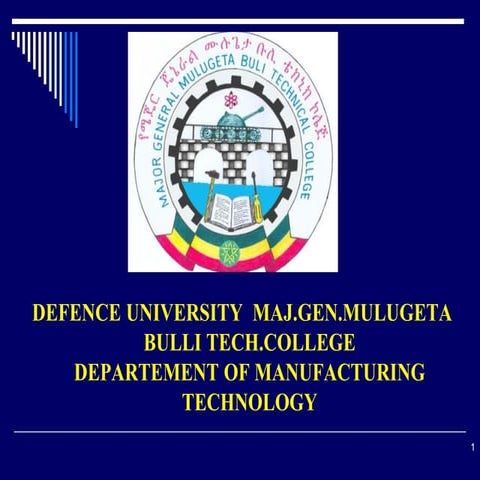 ARAGAW-MAINTENANCE LECTURE NOTE-FOR HIBRET.pdf