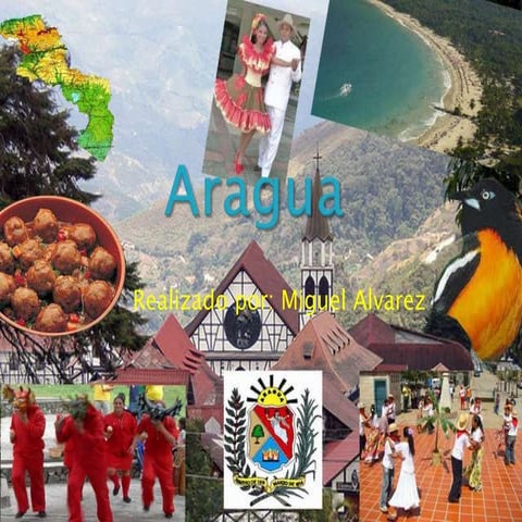 Aragua