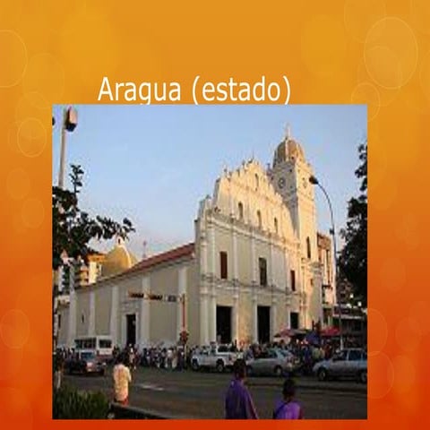 Aragua (estado)
