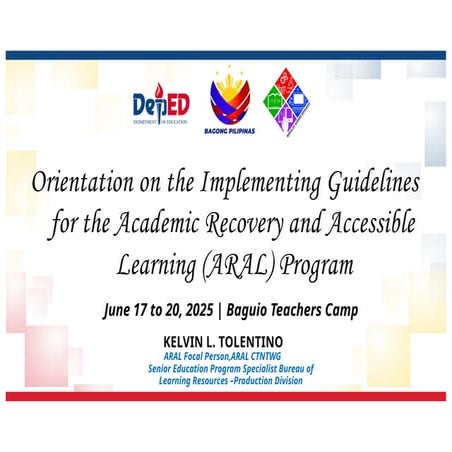 ARAL-Guidelines-Learning-Resources_v3.pdf.pptx