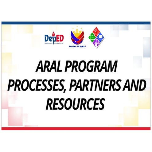 ARAL-Program-Process-Partners-Resources.pptx